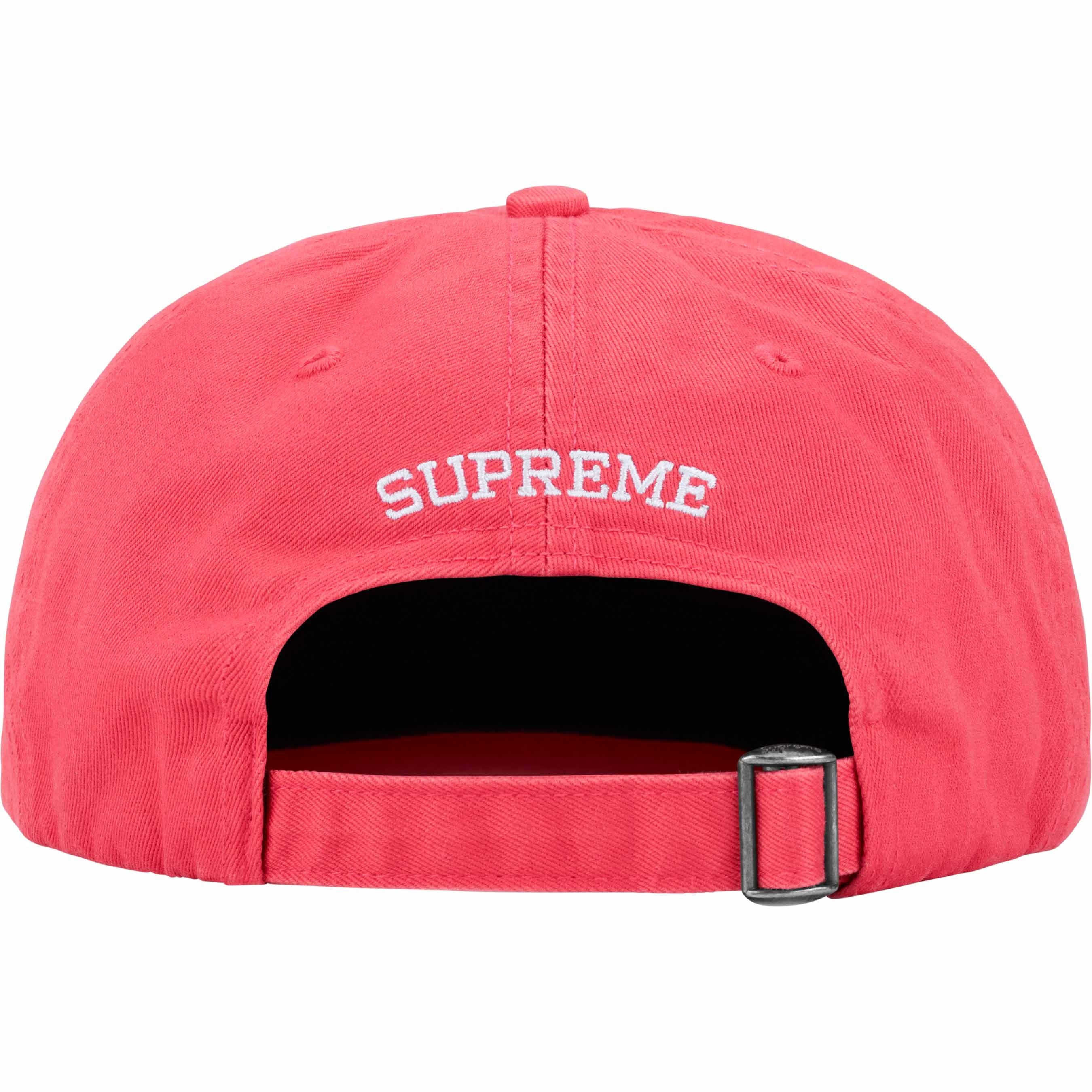 New York Arc 6-Panel view 13